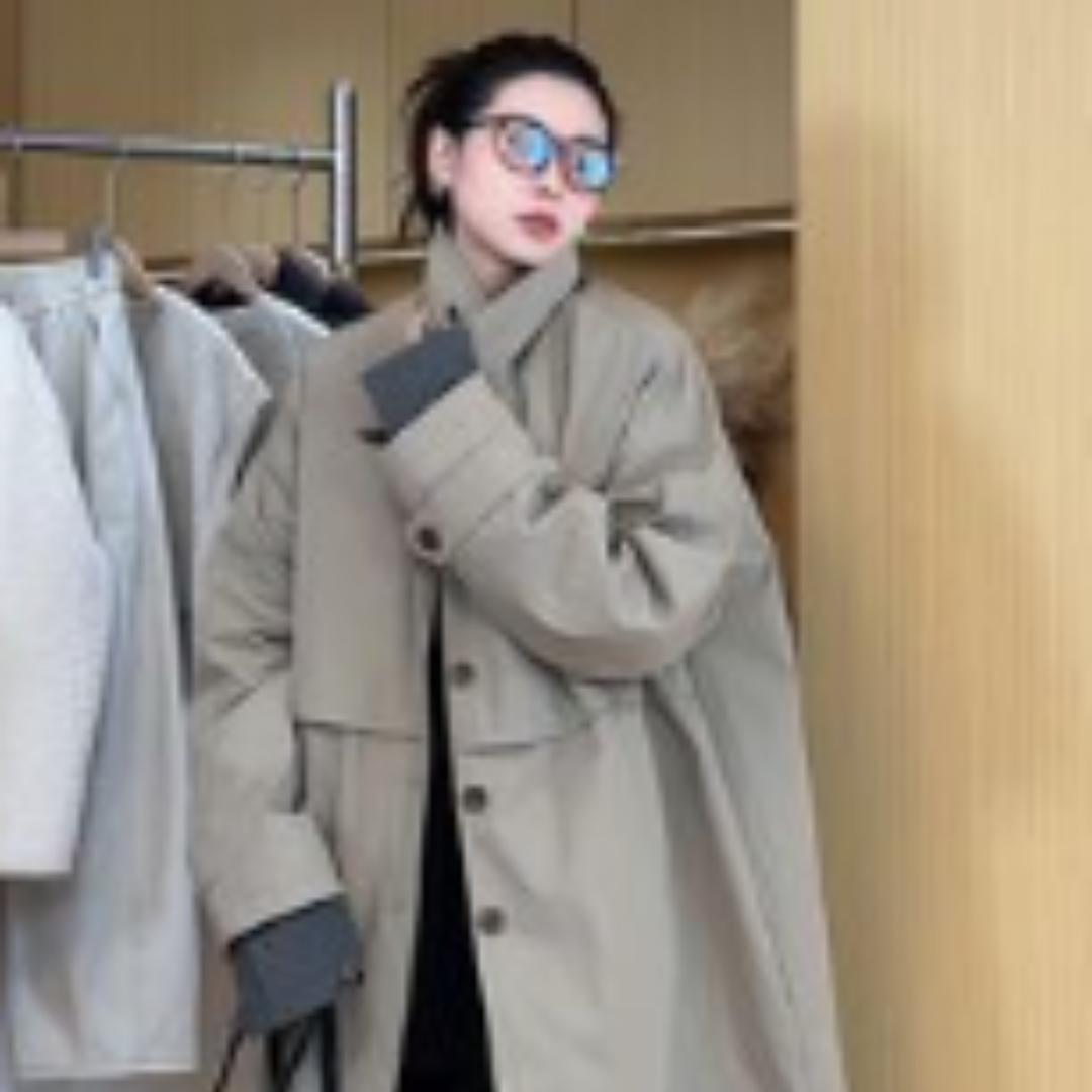 月月不吃鱼爆款收割机