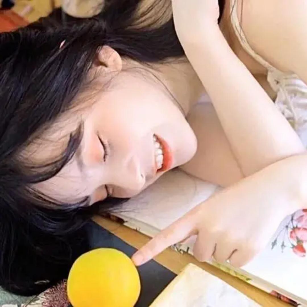 小烨真美