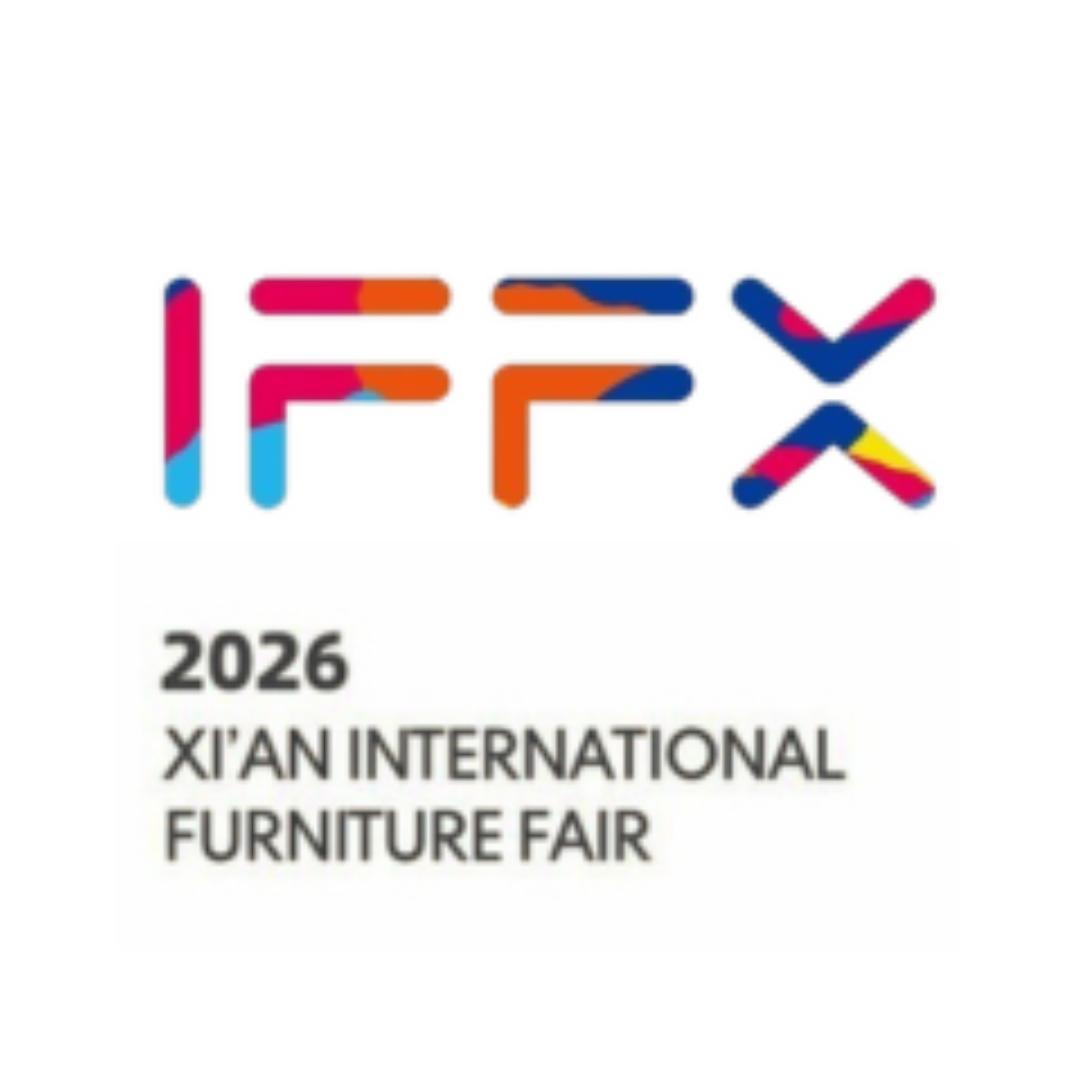 西安家具展