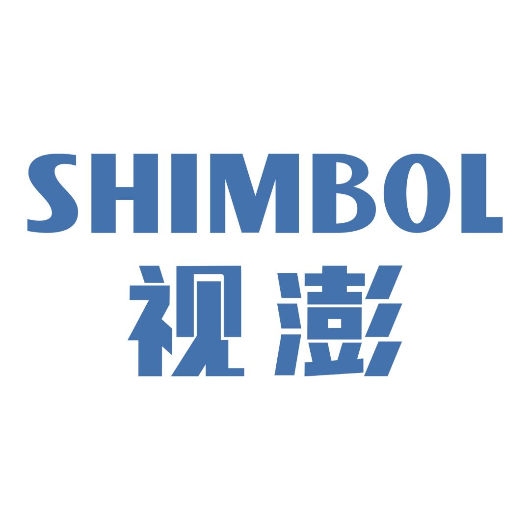 SHIMBOL视澎