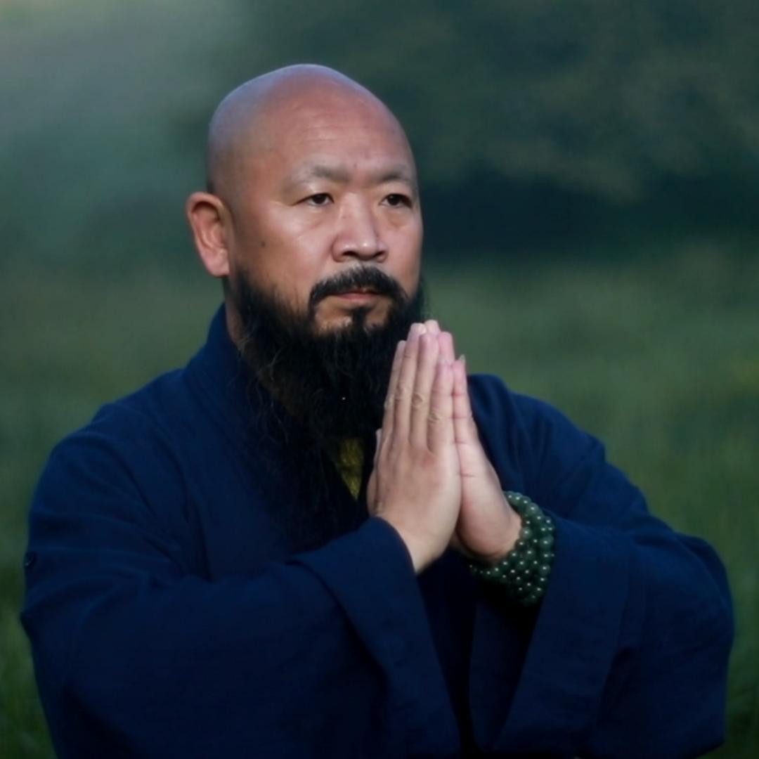 延生养生在华岩