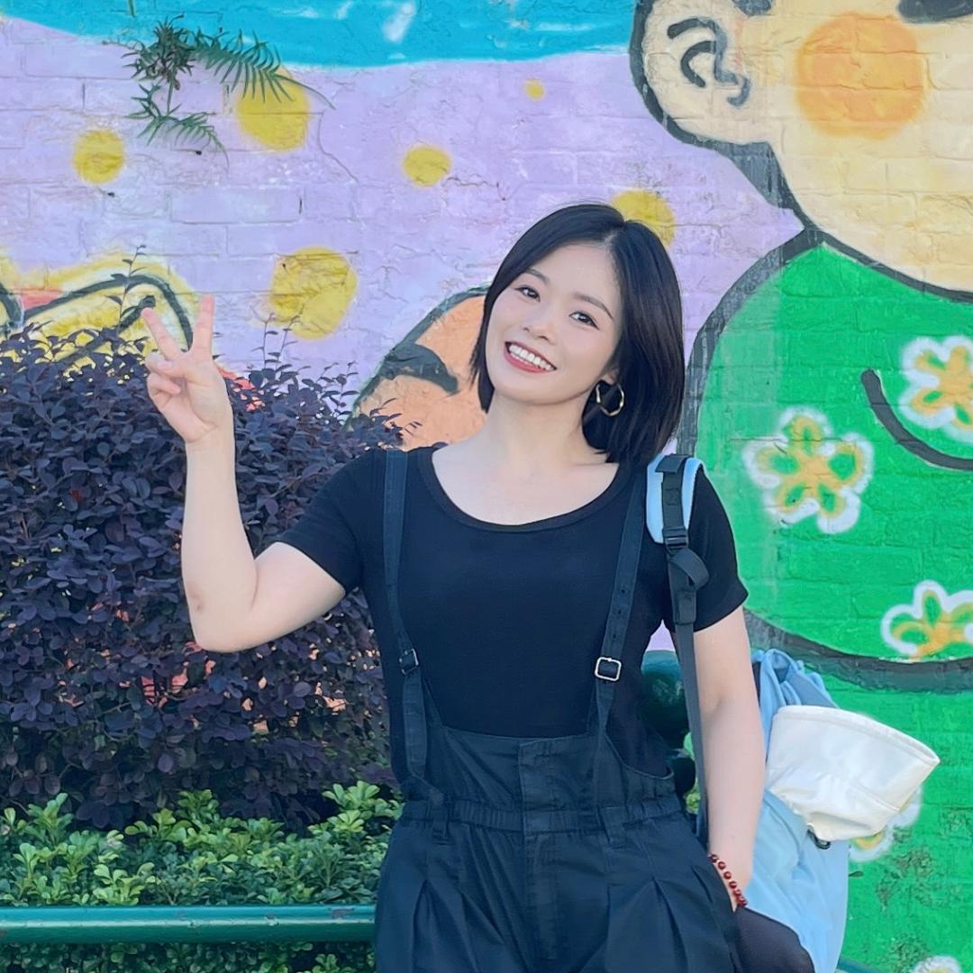 Tina游澳门🇲🇴
