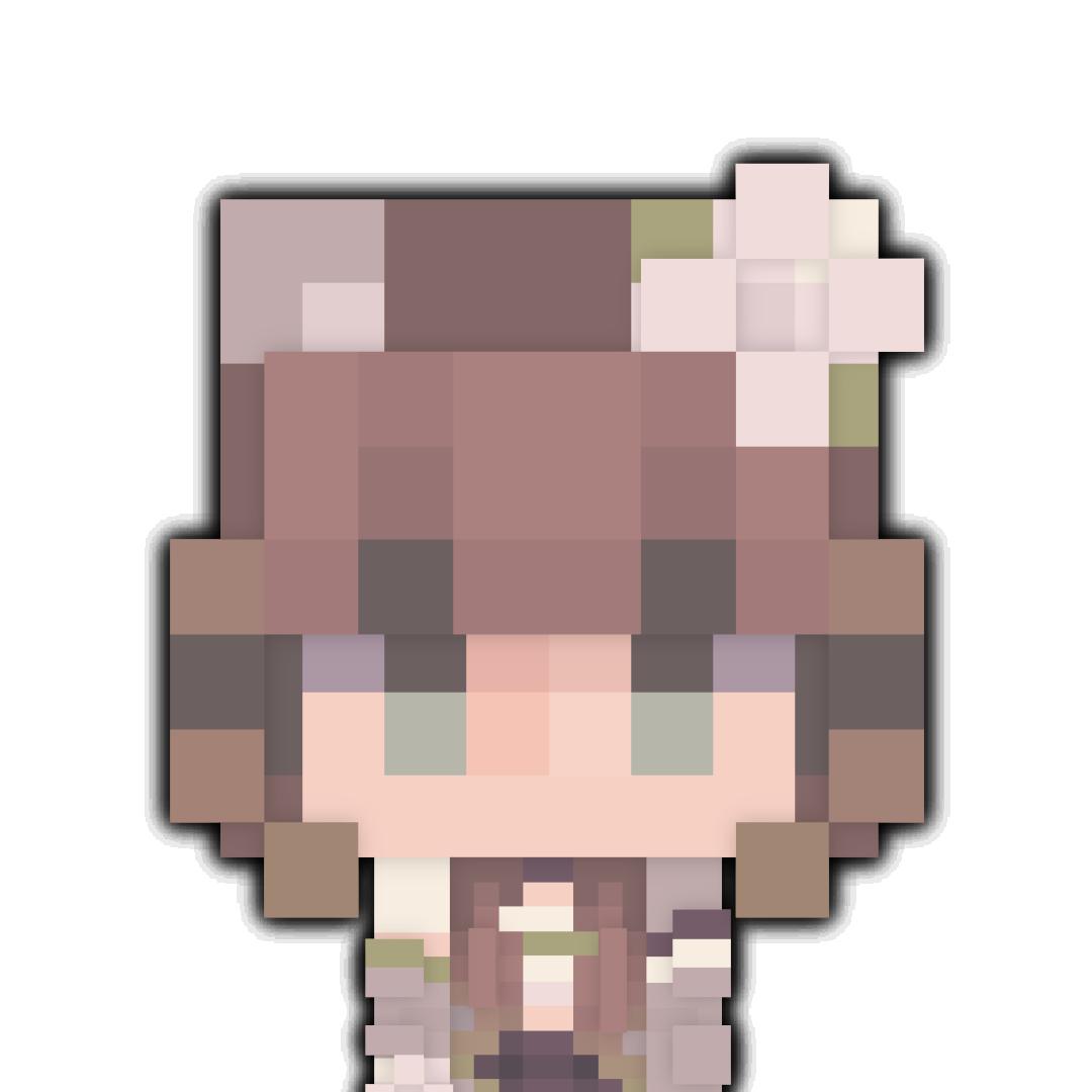 小枫