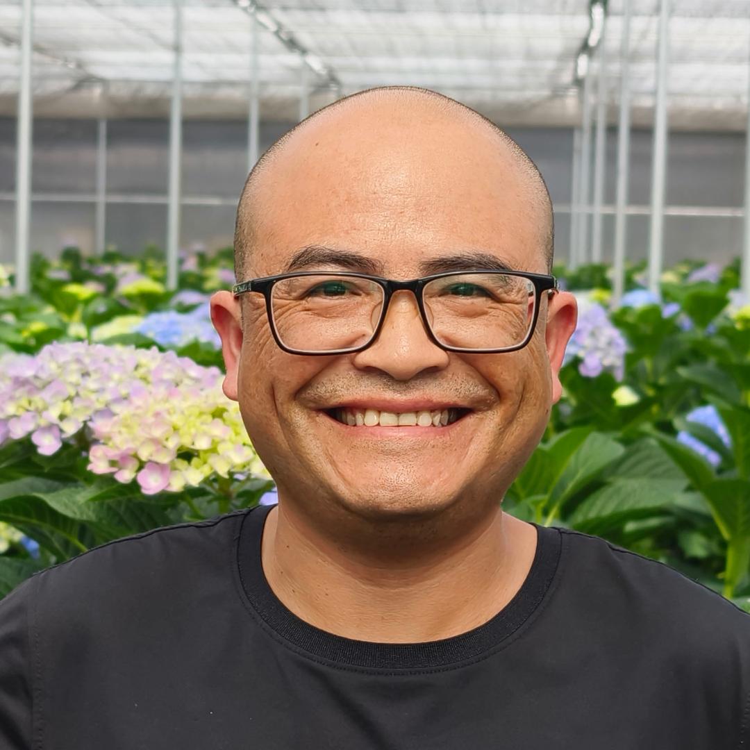 火天花卉卢昊坤
