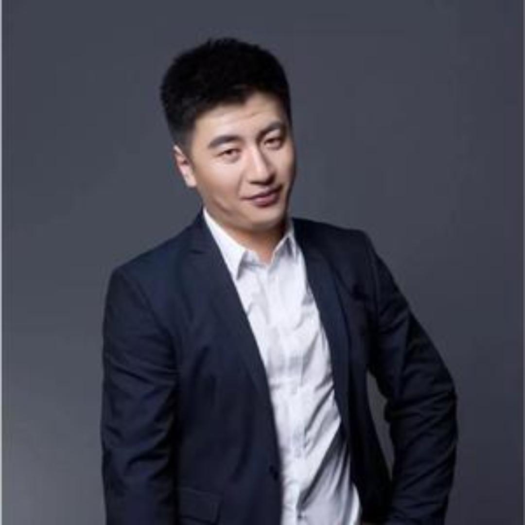 教育那点事儿