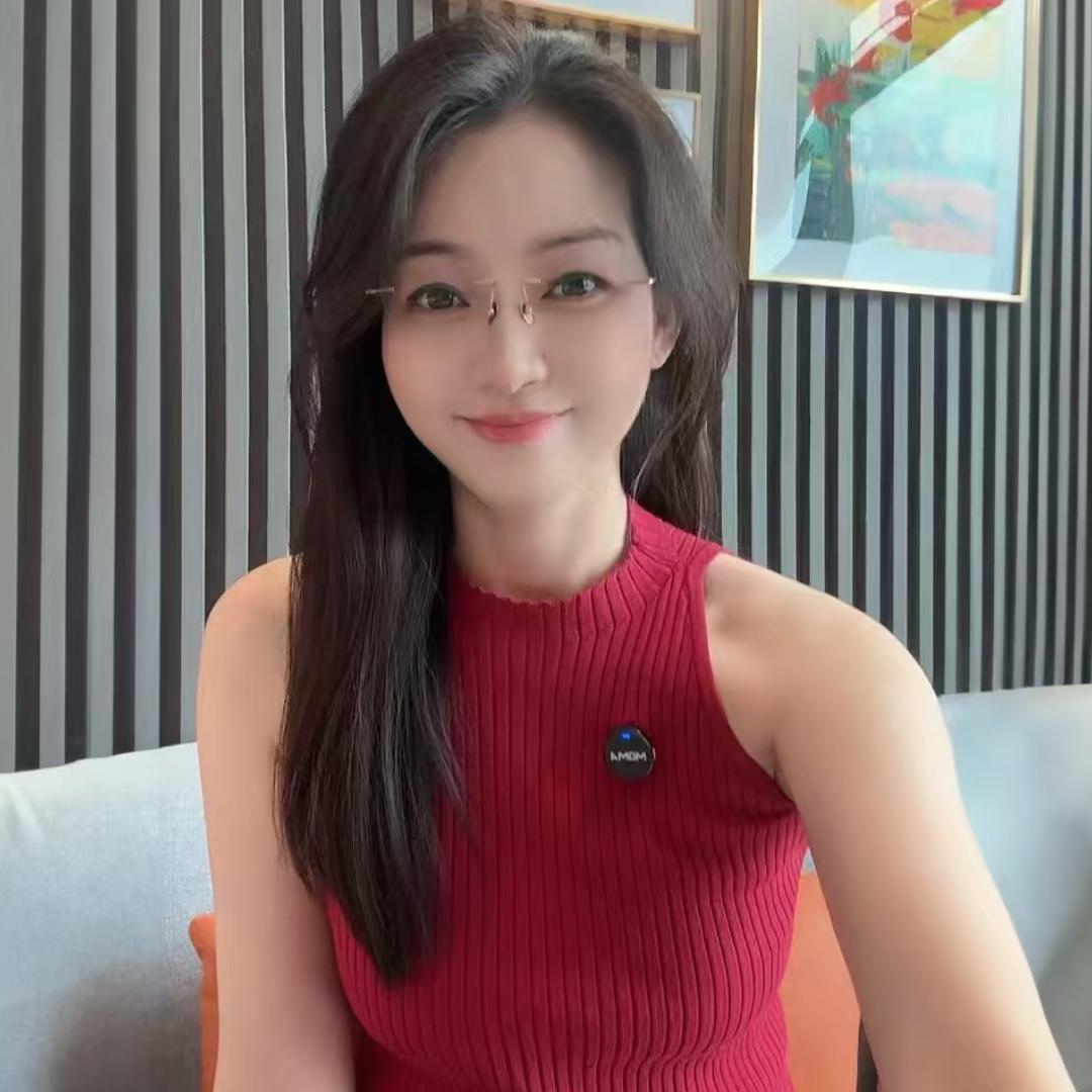 襄阳金融蔡蔡