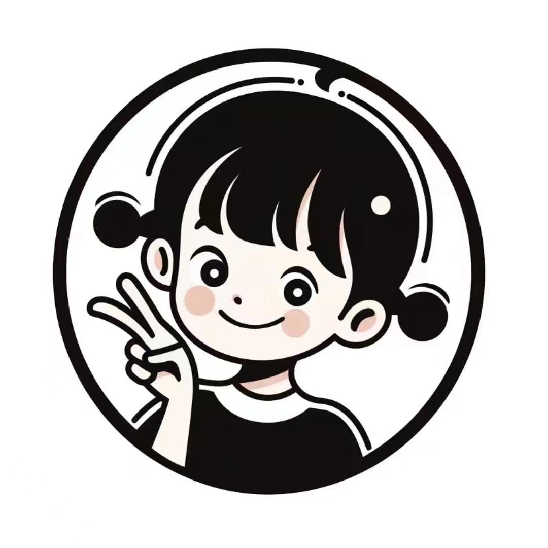 琪琪小超市