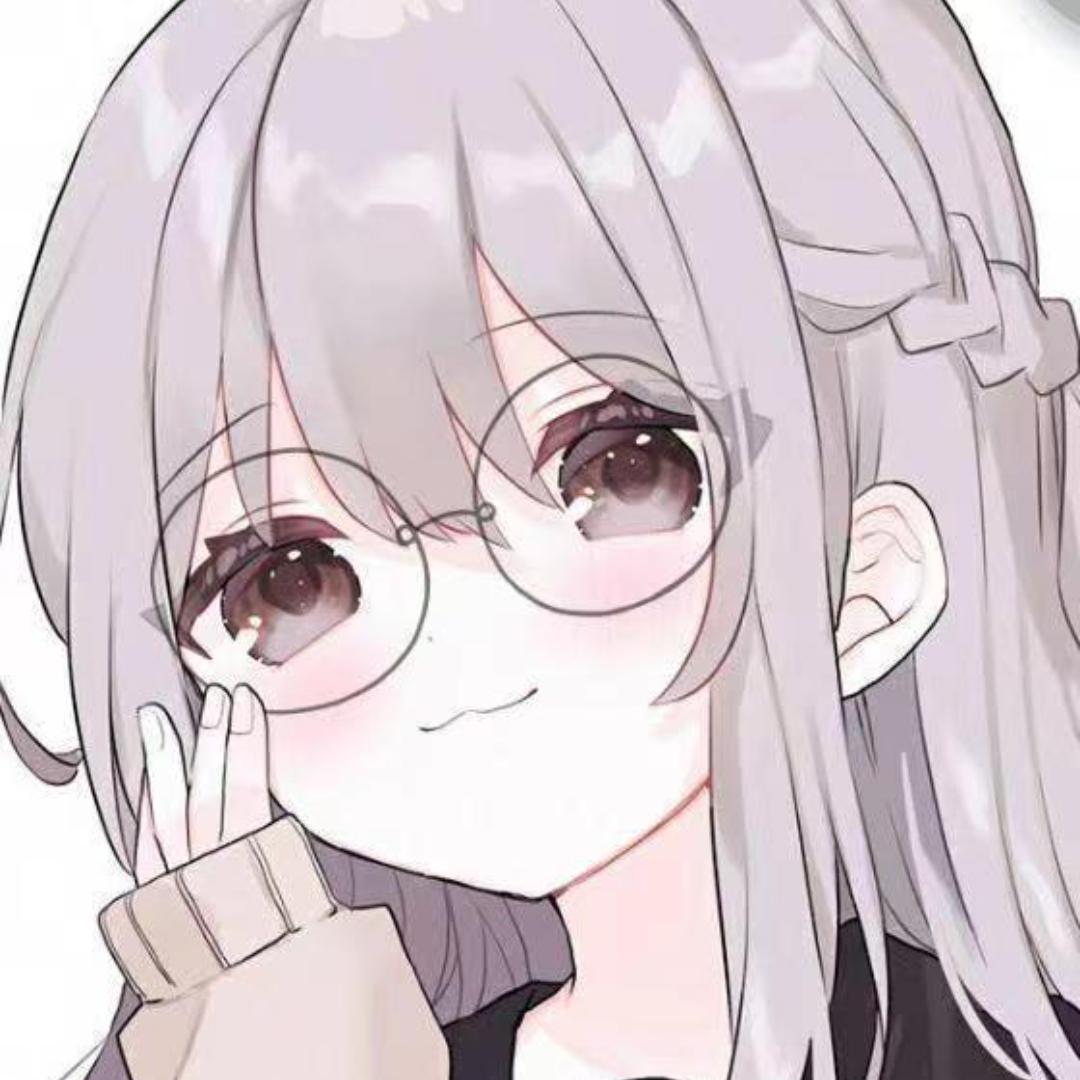 晴转♪