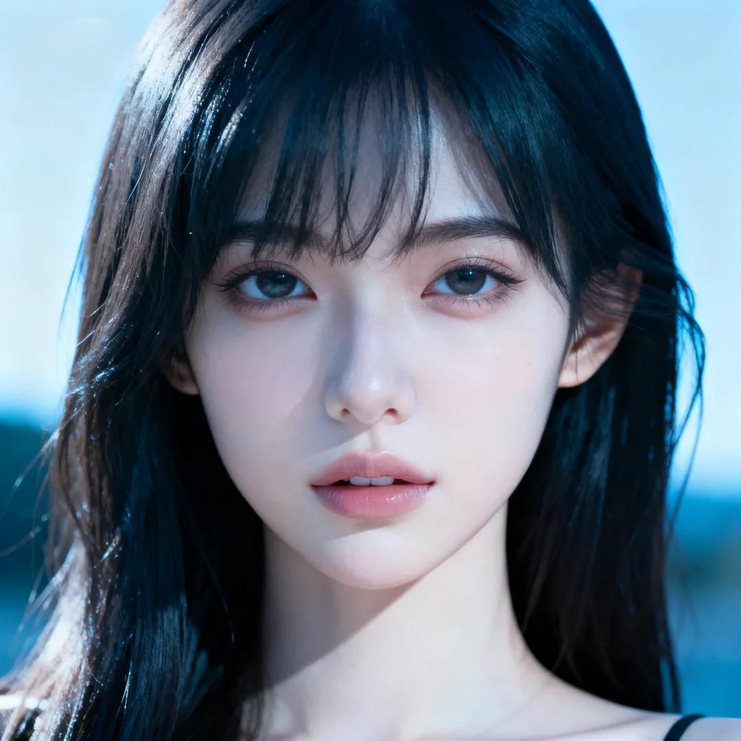 火鱼电影