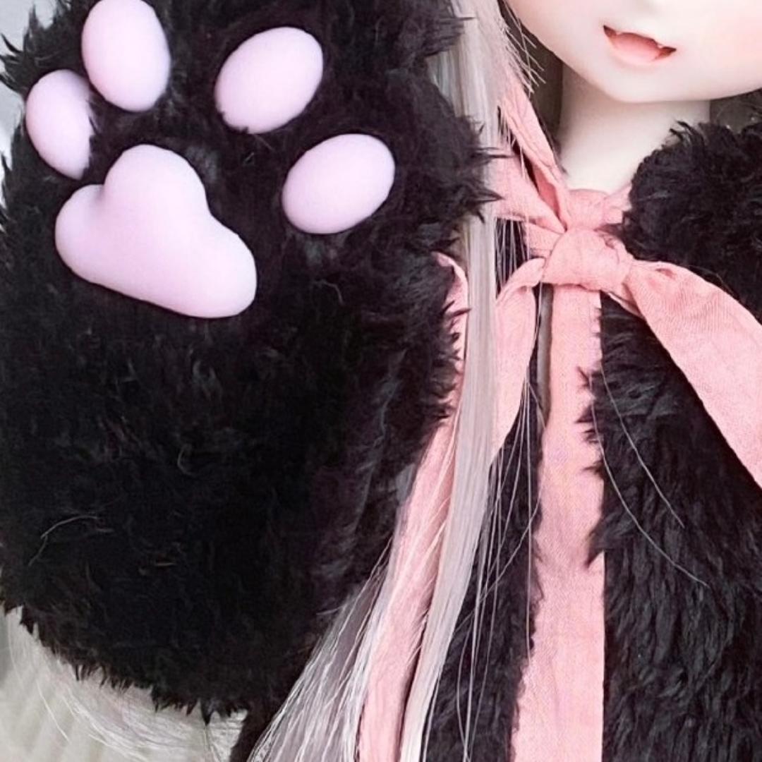 My