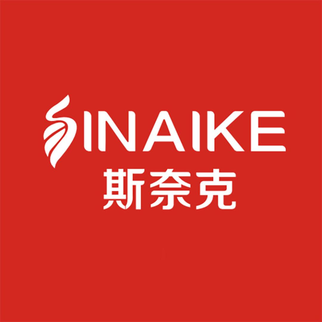 斯奈克茶杯
