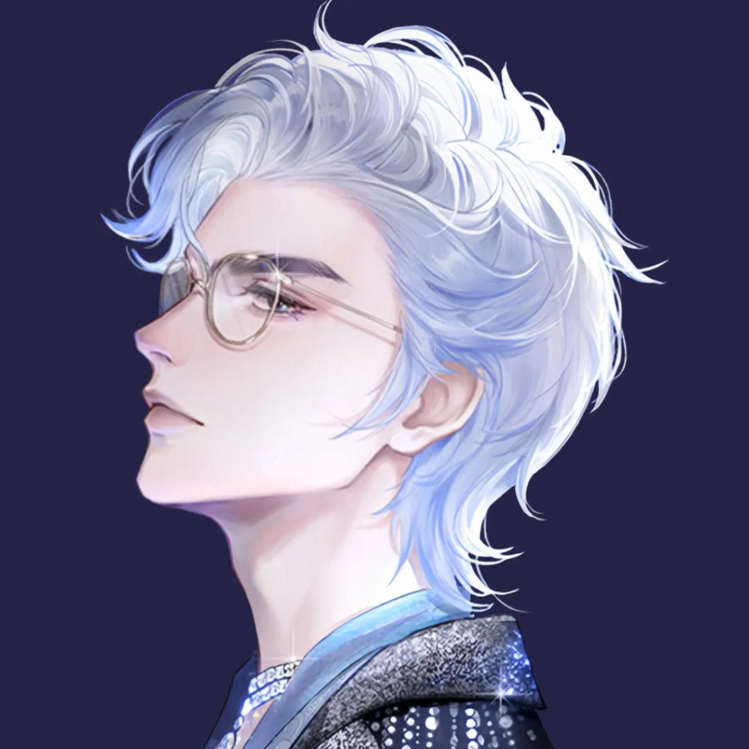 劫贫济富（逆水寒手游）