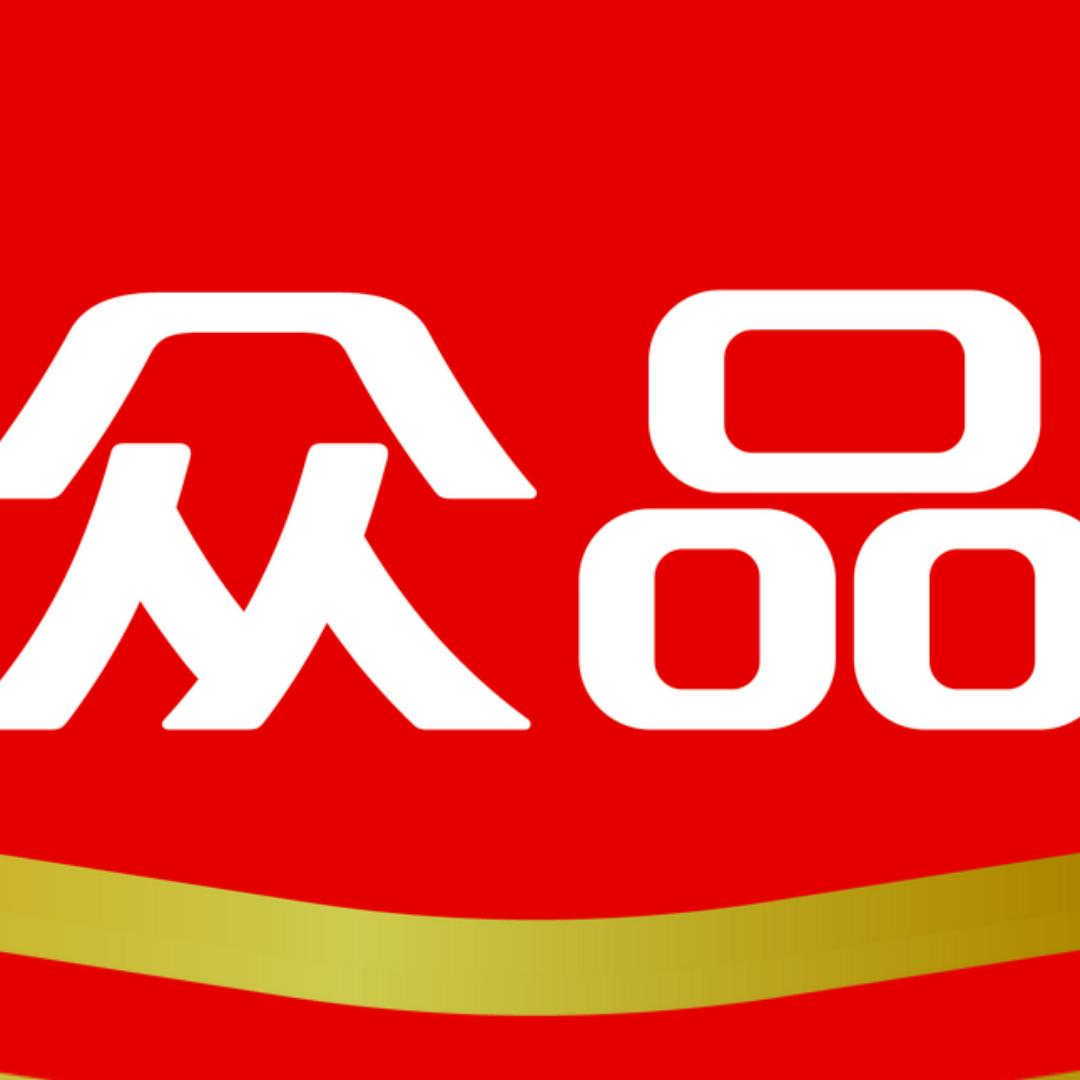 众品肉制品零售旗舰店