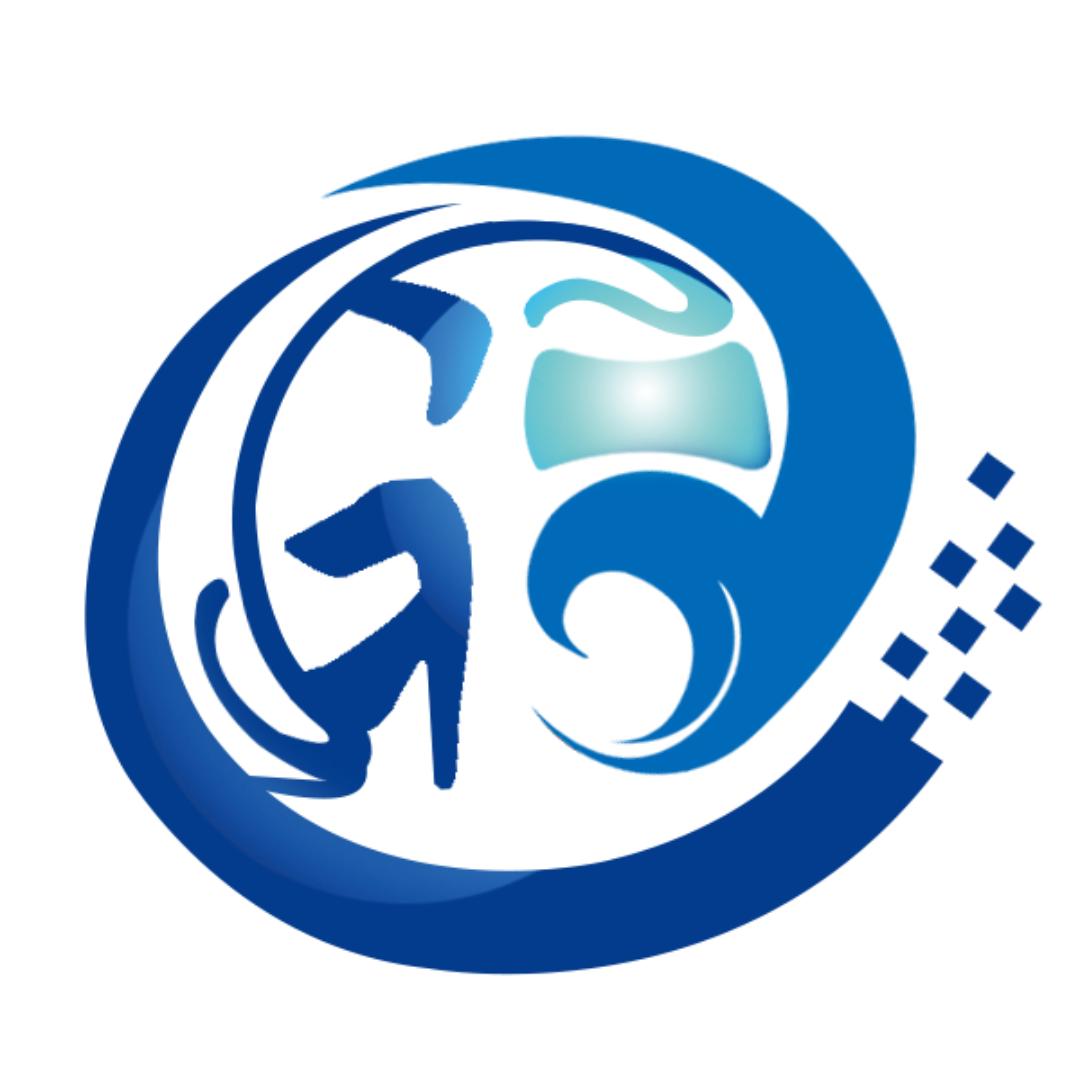 全视明视光中心