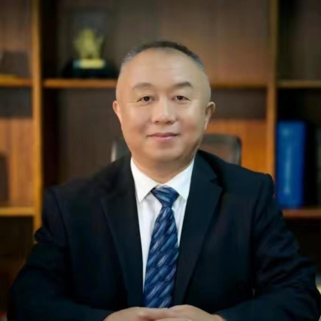 北京英淇律师事务所.