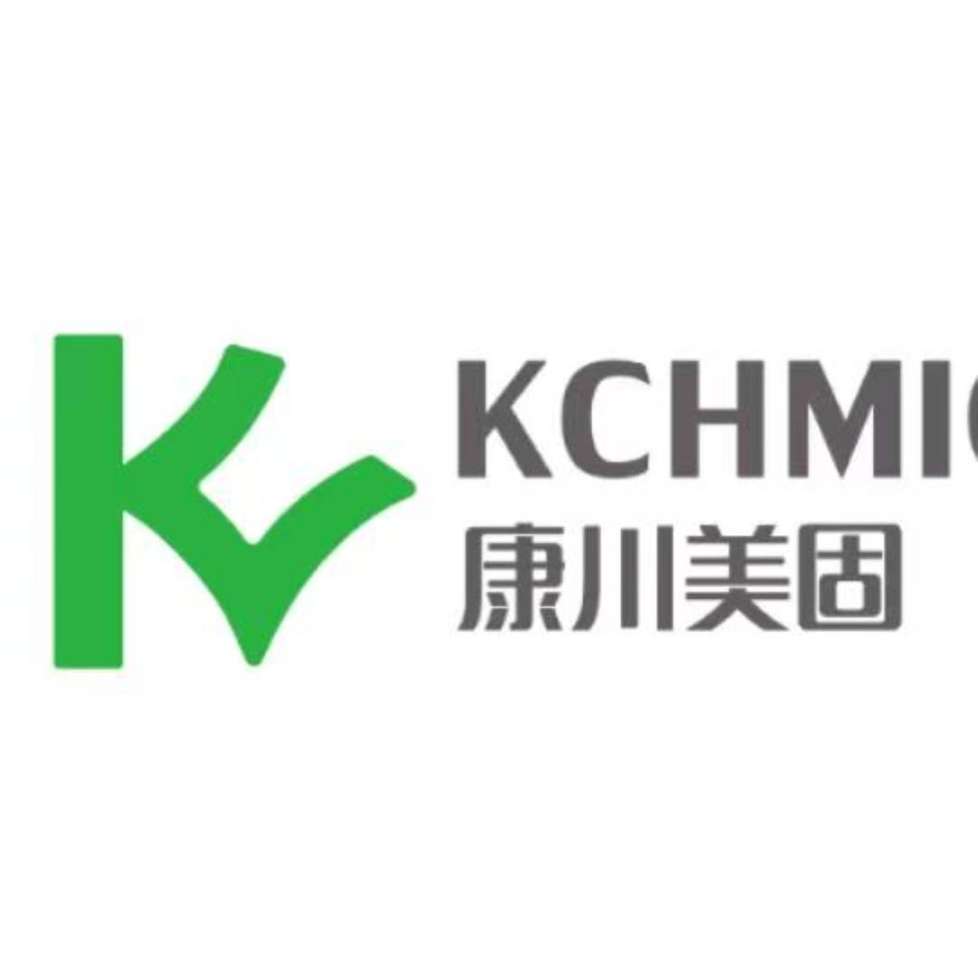 康川家具材料（佛山）有限公司