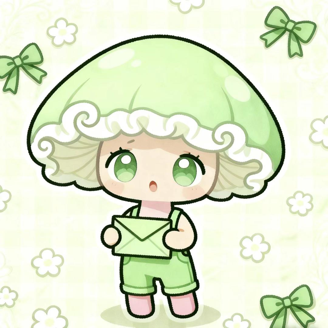 娱乐头条菌