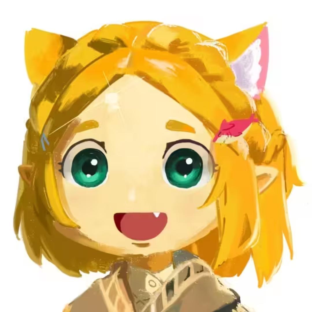 风吻