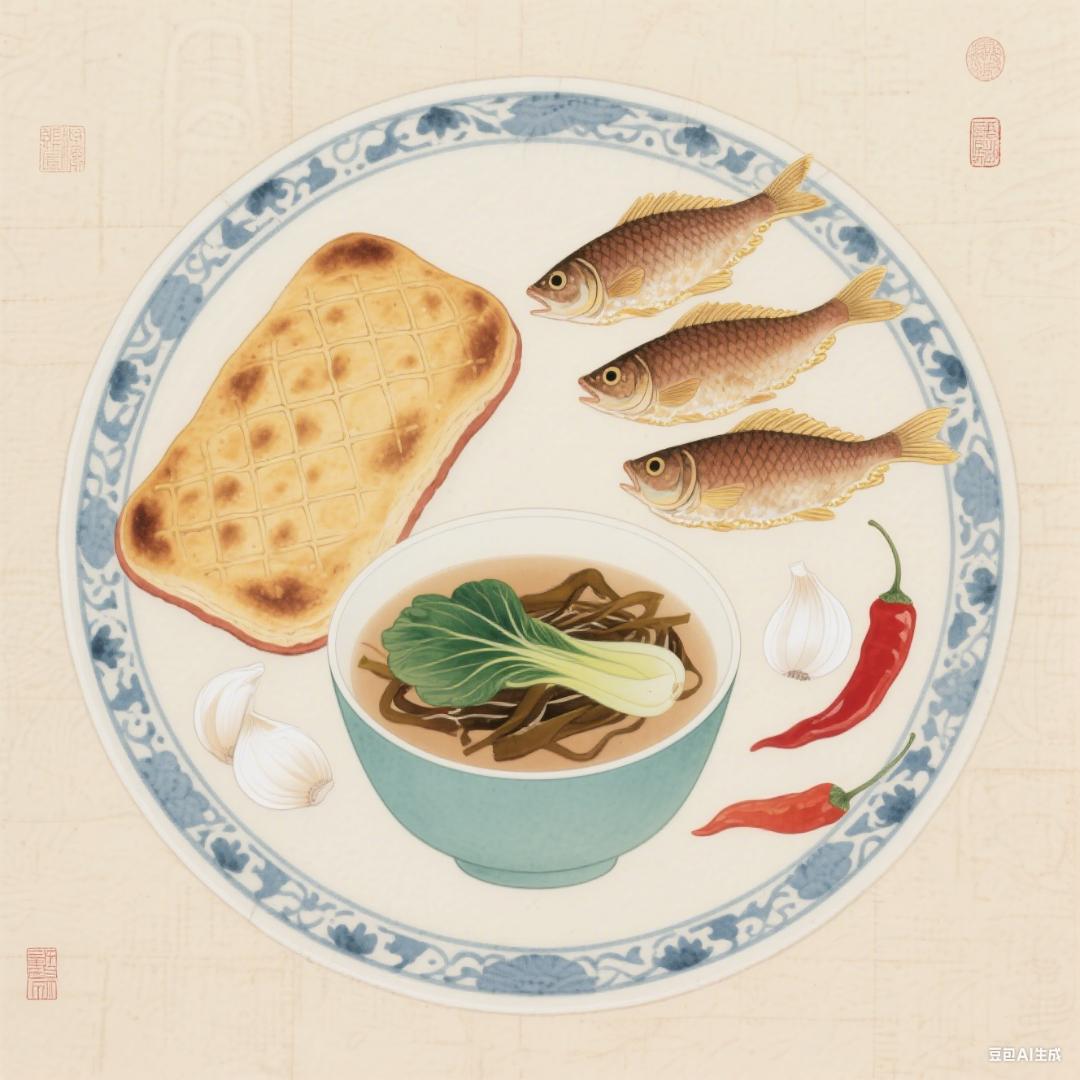 沭阳小芹在泰州