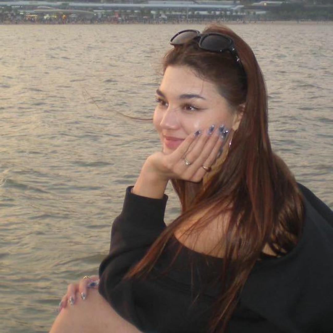 苏菲的奇妙生活（在中国）