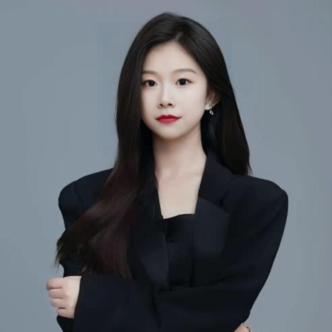 王老师讲婚姻