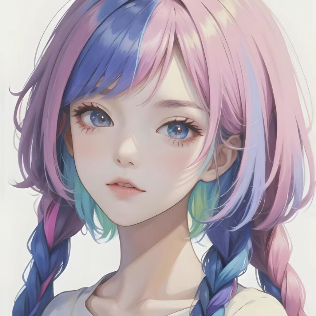曦鸾