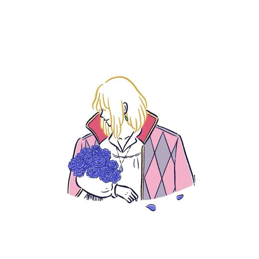 大卫