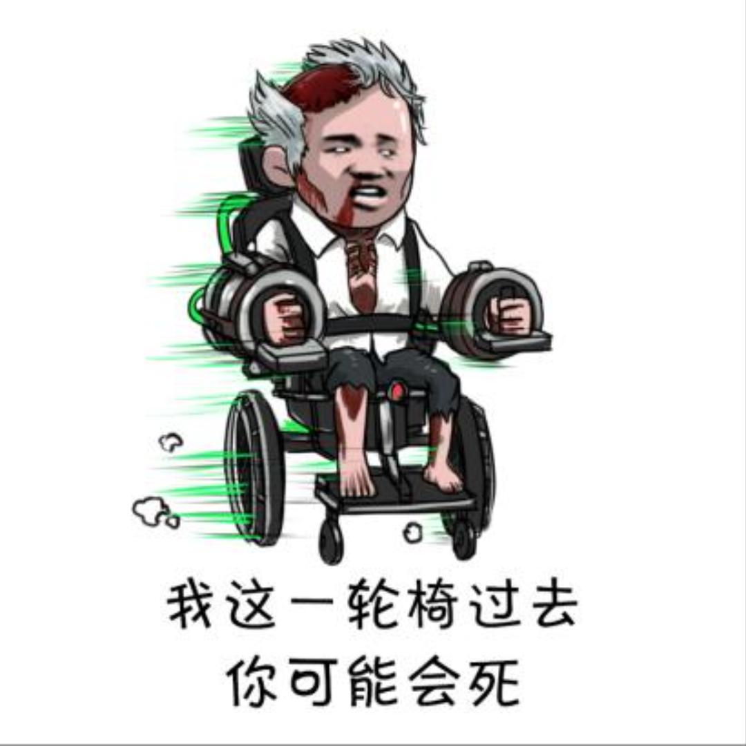 云中星辰