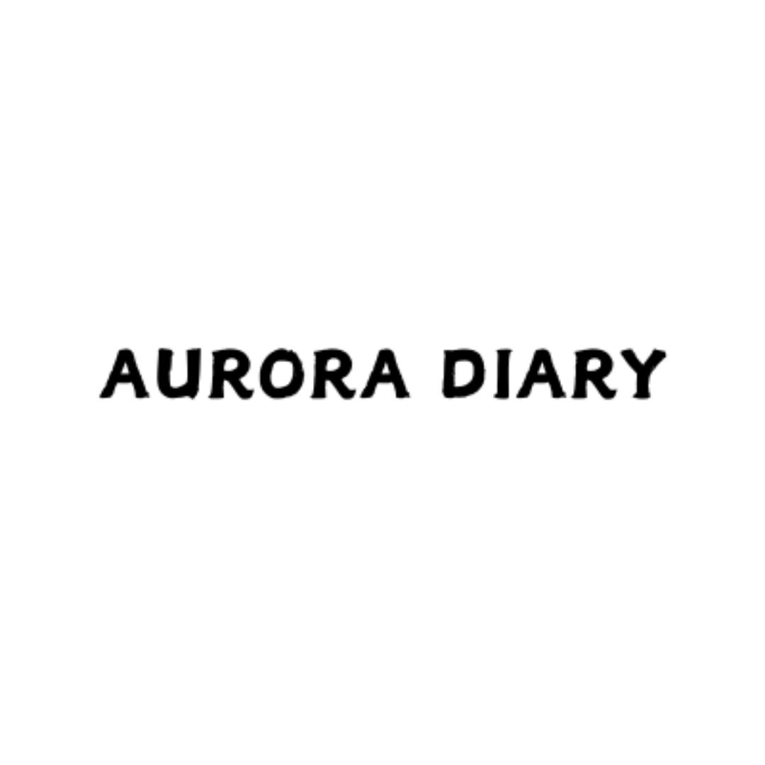 AURORA DIARY