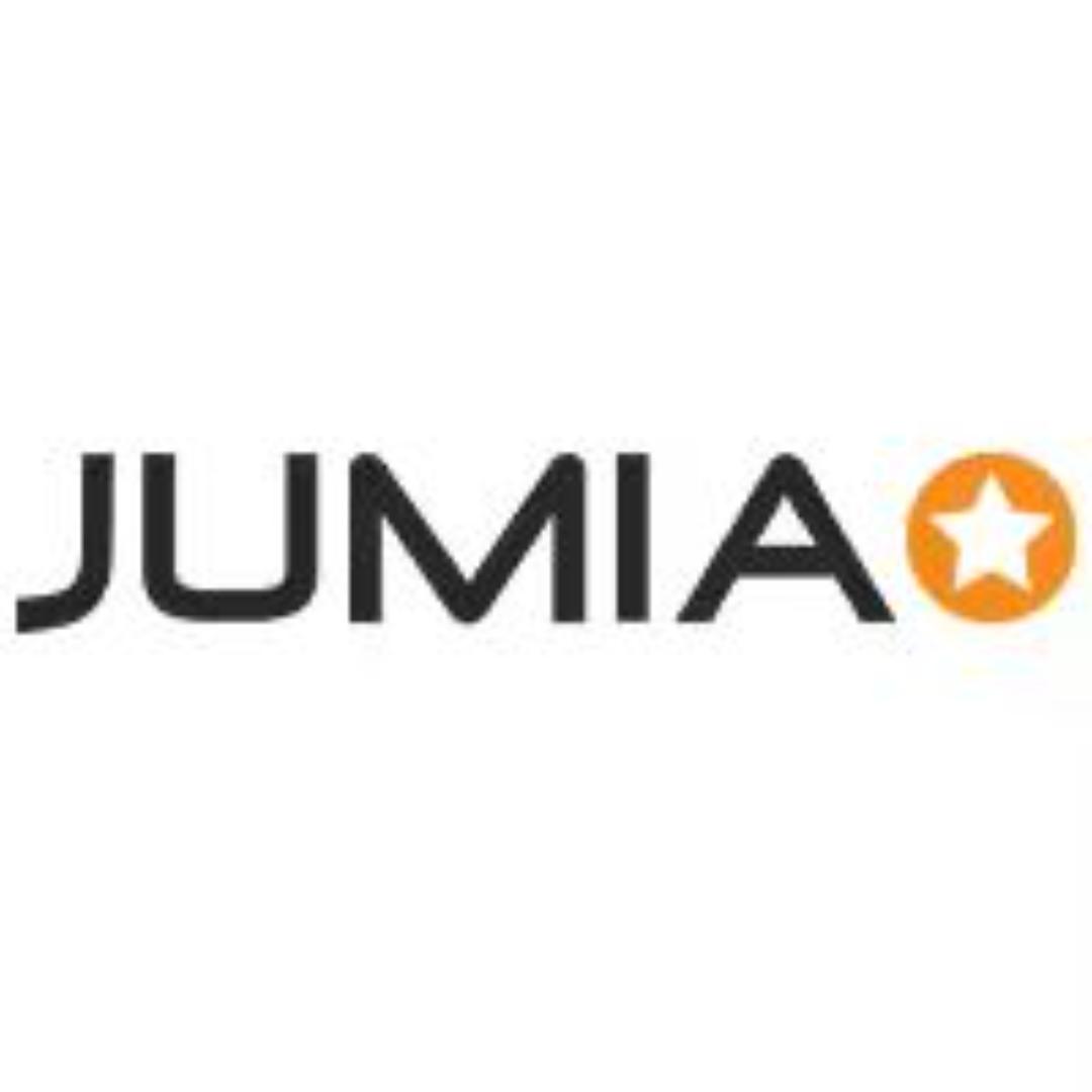 Jumia非洲跨境电商