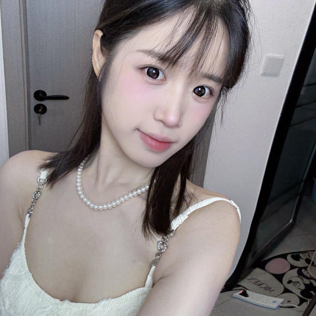 糖糖