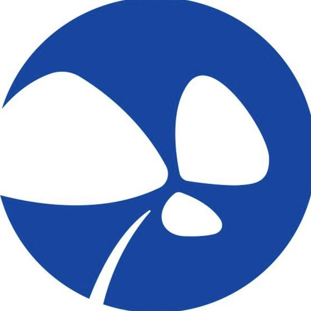 未来养生正品店