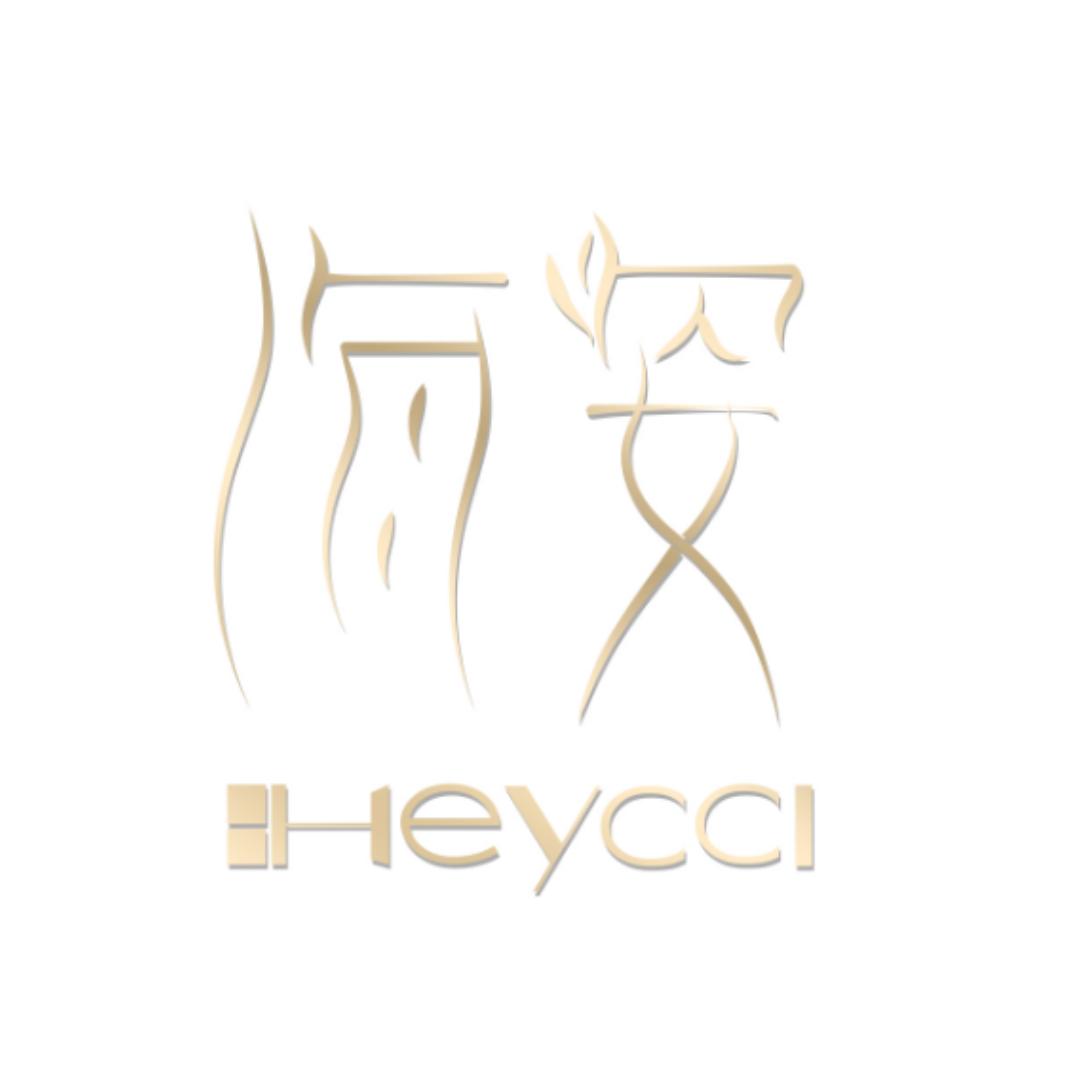 Heycci131420