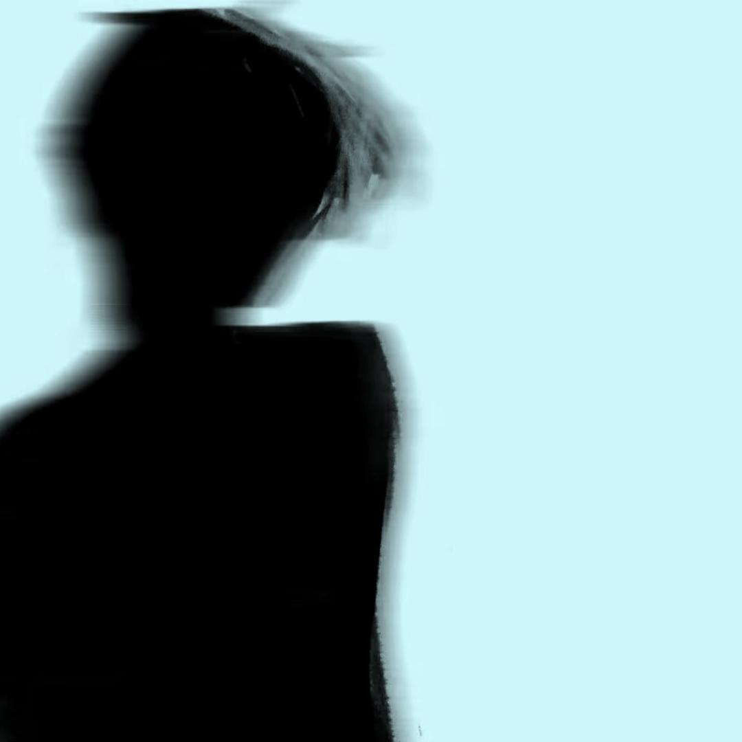 eleven (英雄联盟)