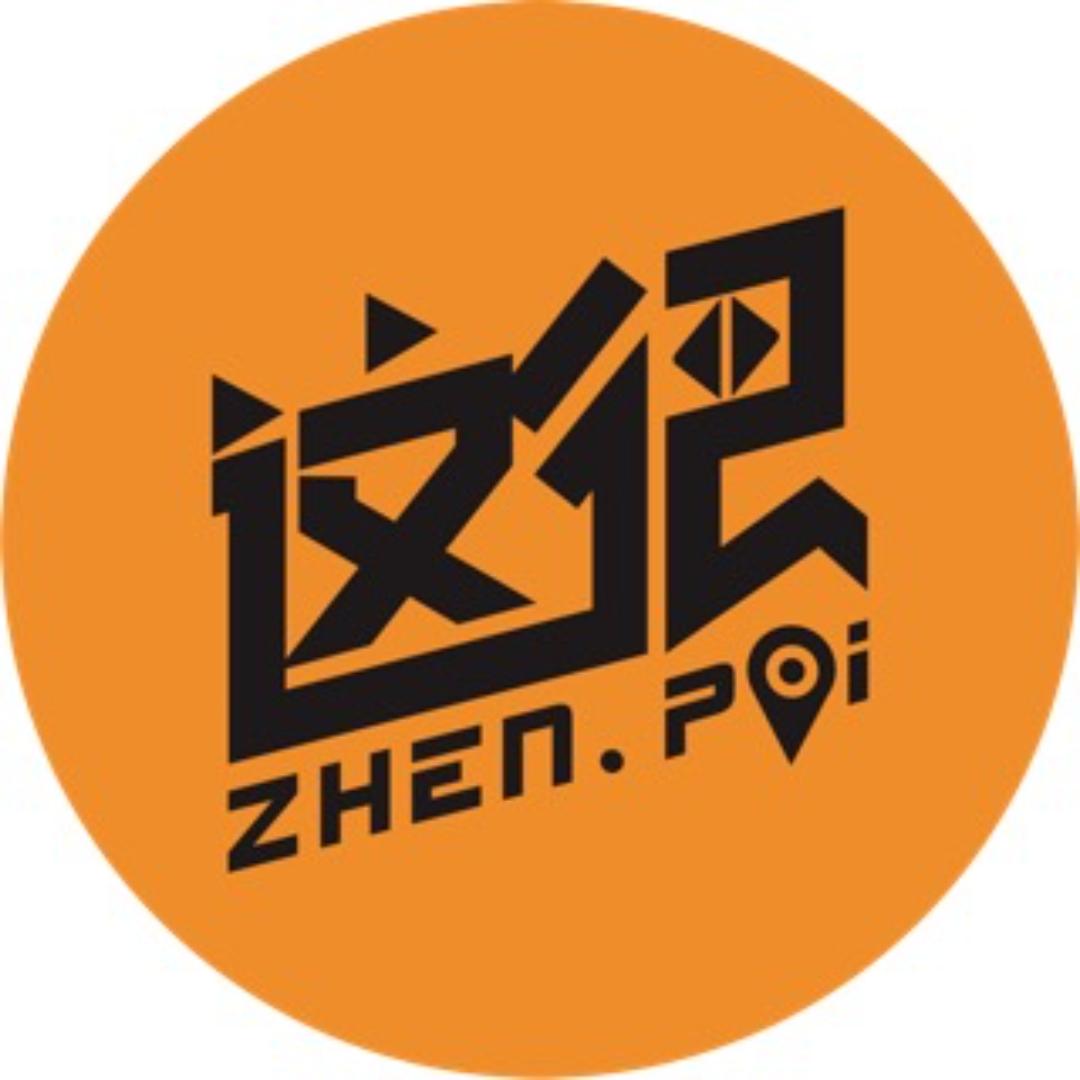这很徐州&品牌号