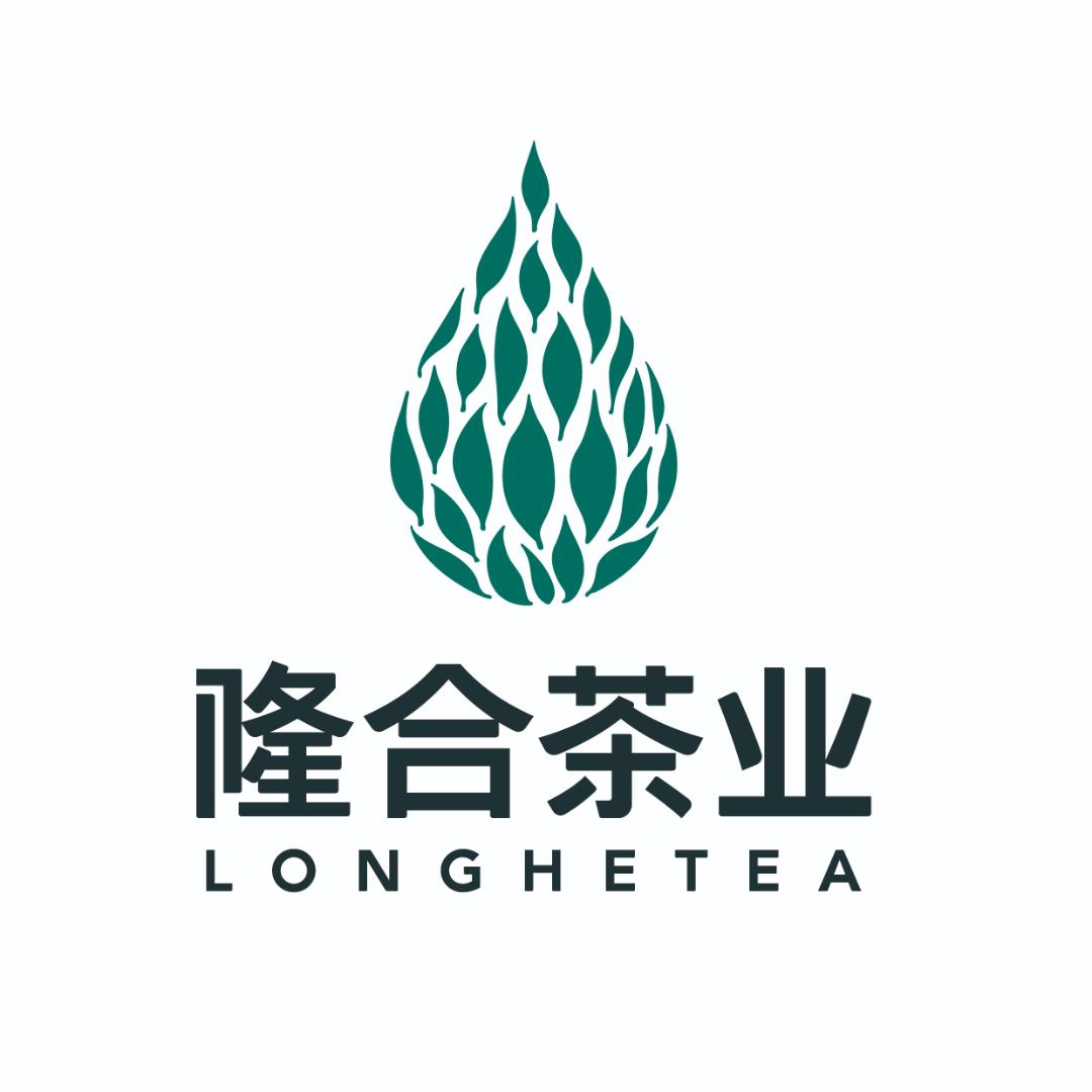 隆合茶叶旗舰店