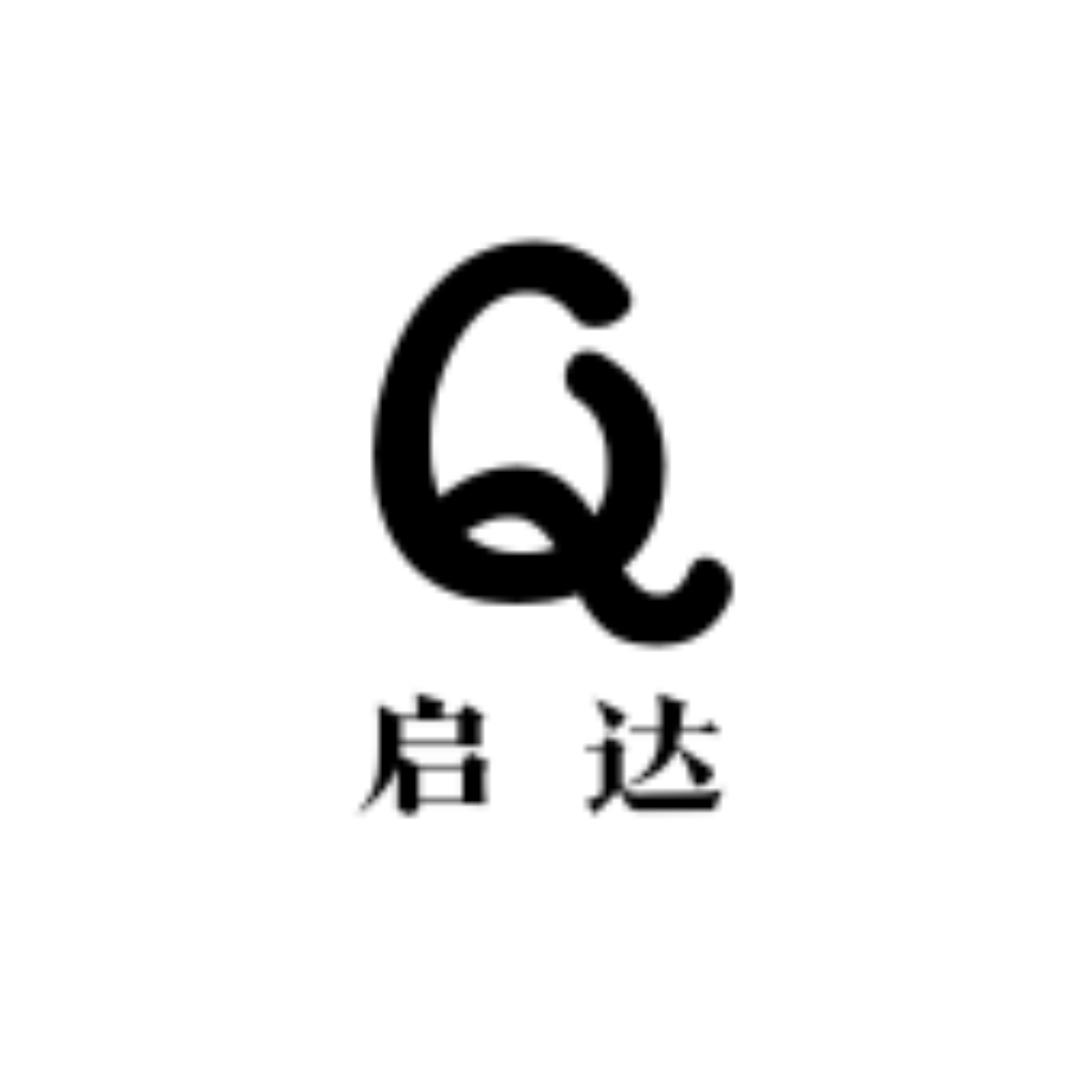 启达饮料食品商贸