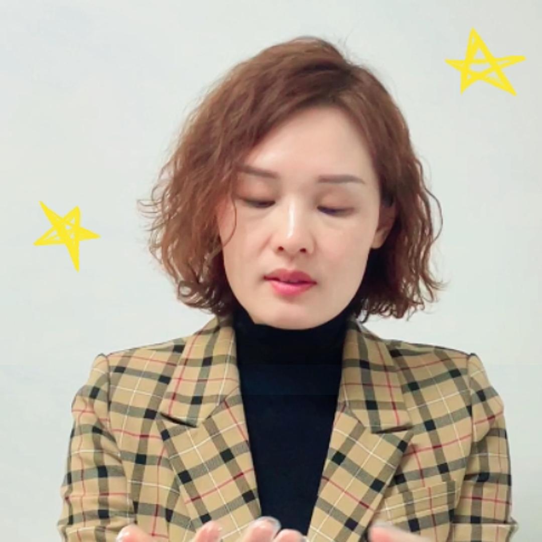 调抢👈🏾我说第二，没人说第一