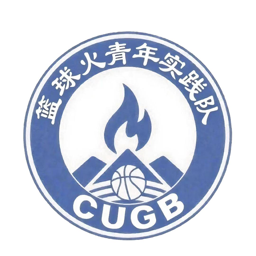 篮球火青年实践队