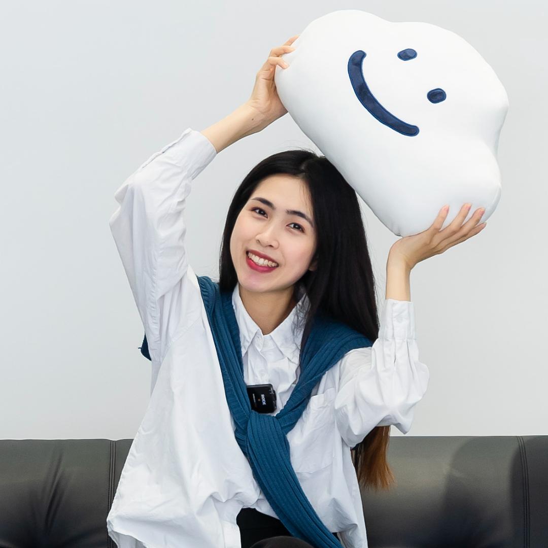 VN小姐星选佛山家具