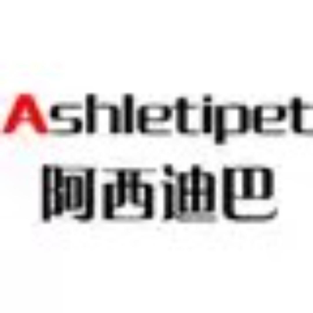 Ashle Tipet数码旗舰店
