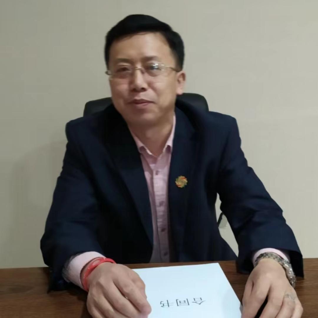 财哥说装修