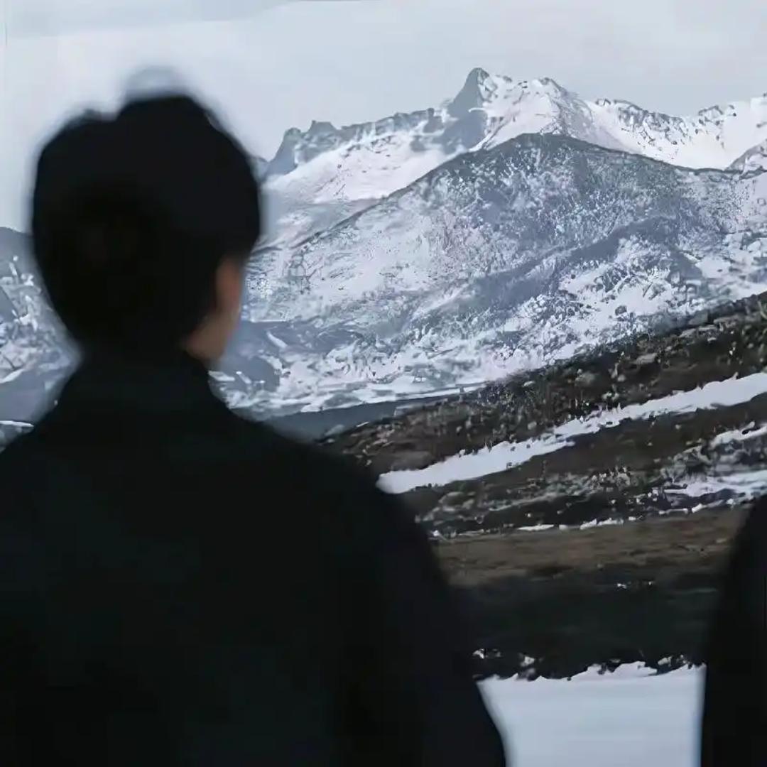 姚安建威优品小铺