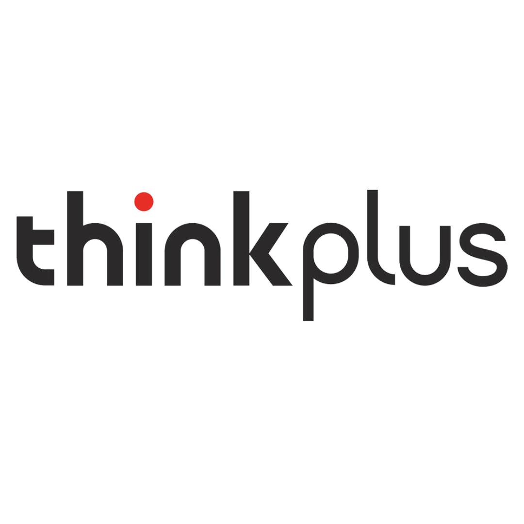 ThinkPlus商显专卖店