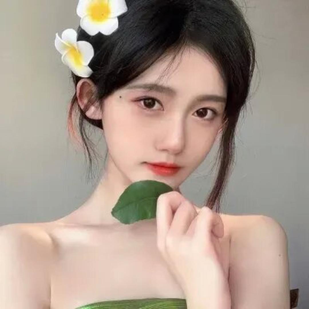 薇妮服饰