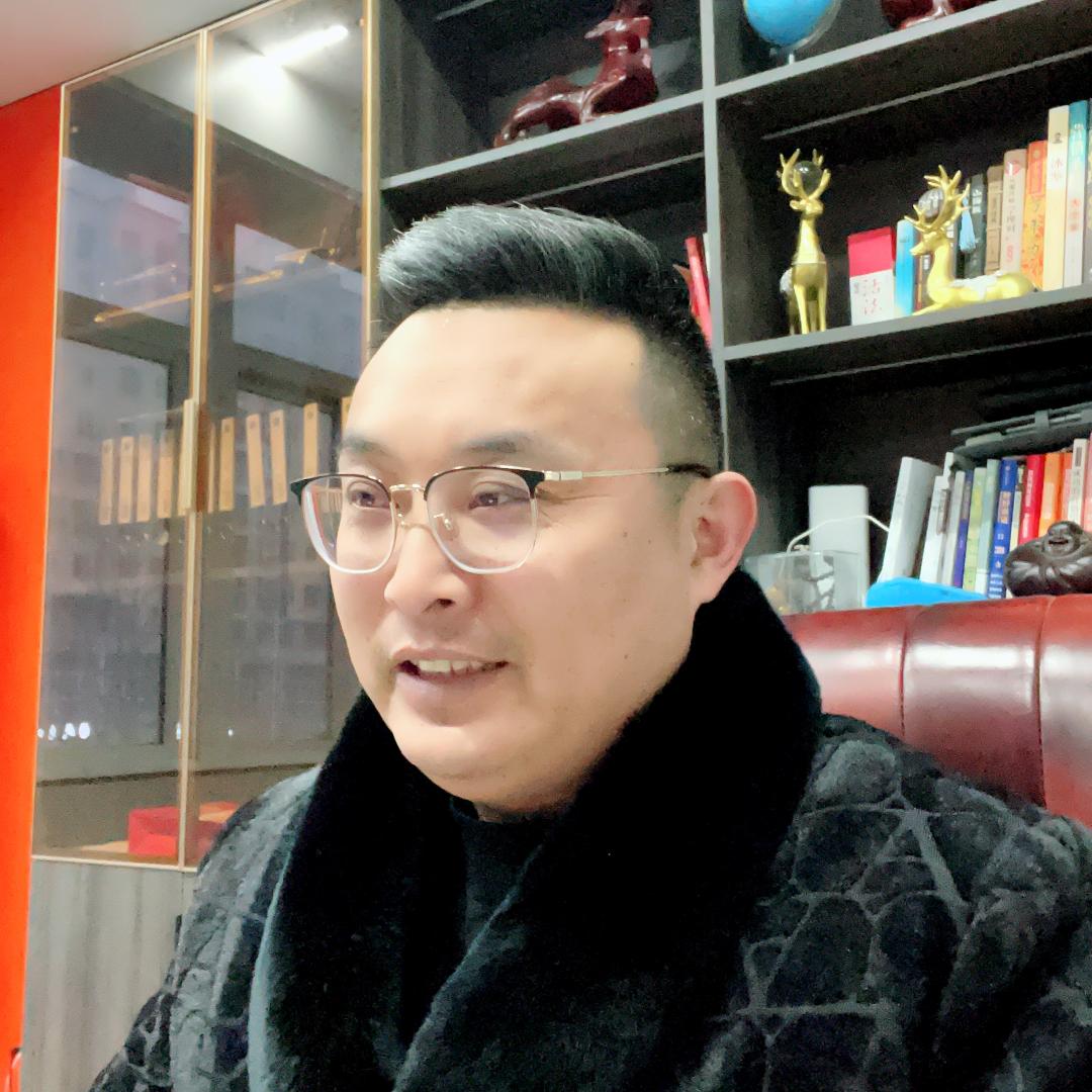 如皋鑫宜装饰-透明装