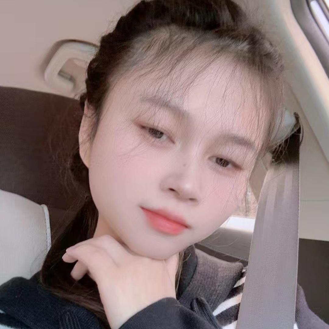 小君君🔥新人创业九宫格