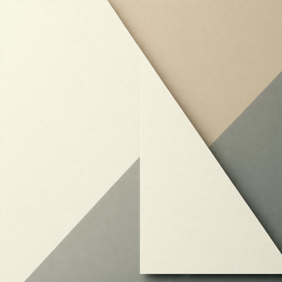 —｜—（横竖横）