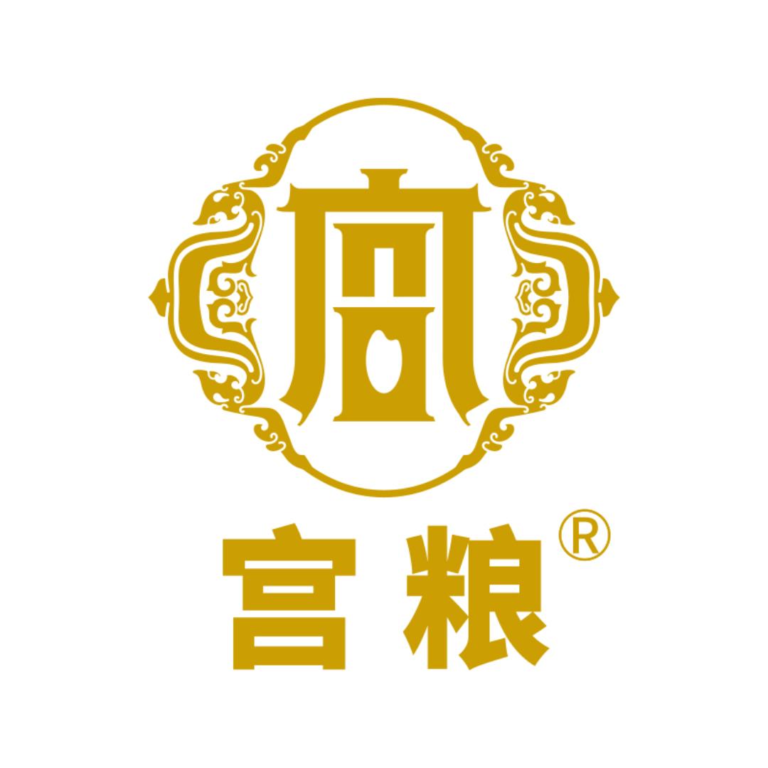 宫粮中科滋补营养专卖店