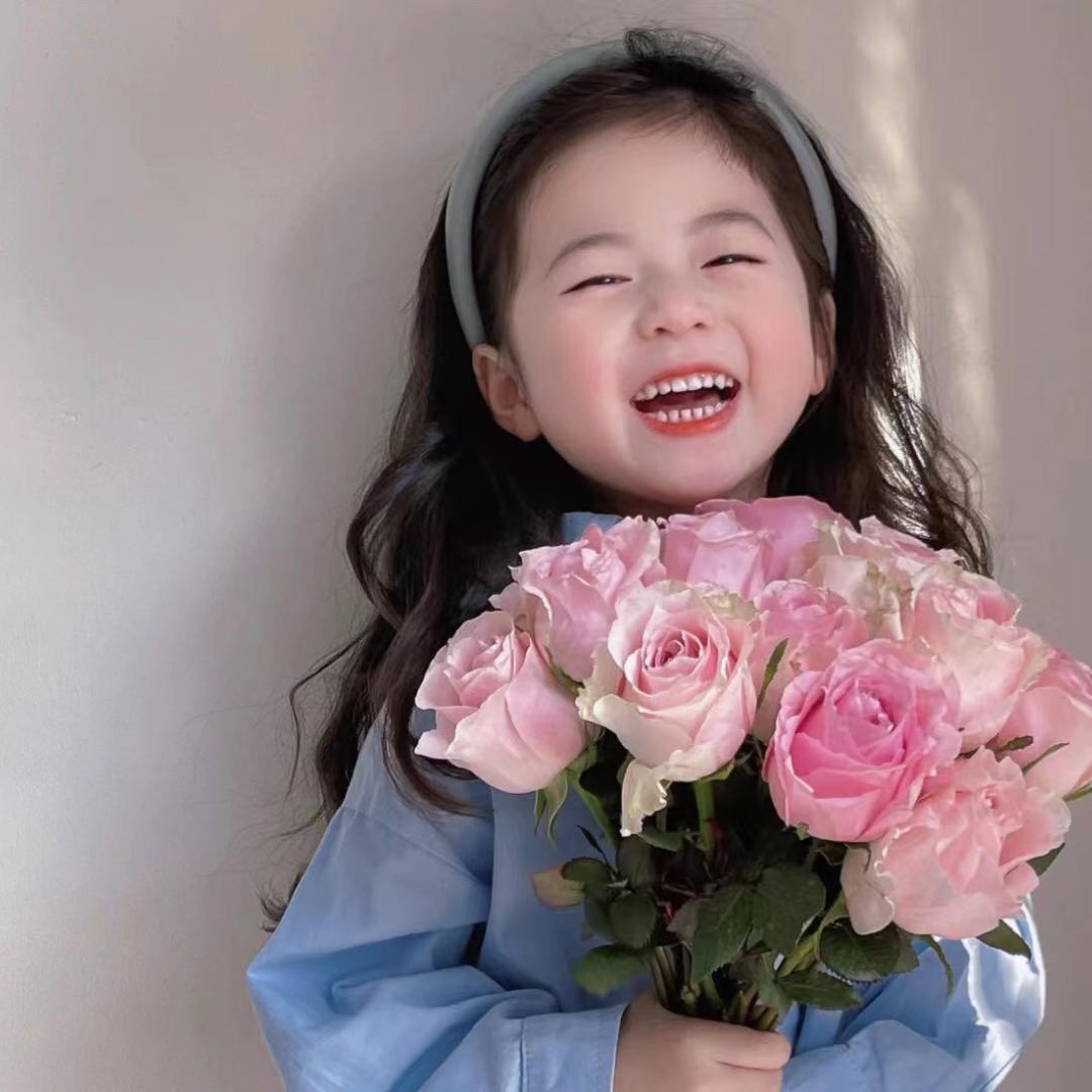 红红没头脑⁵²⁰